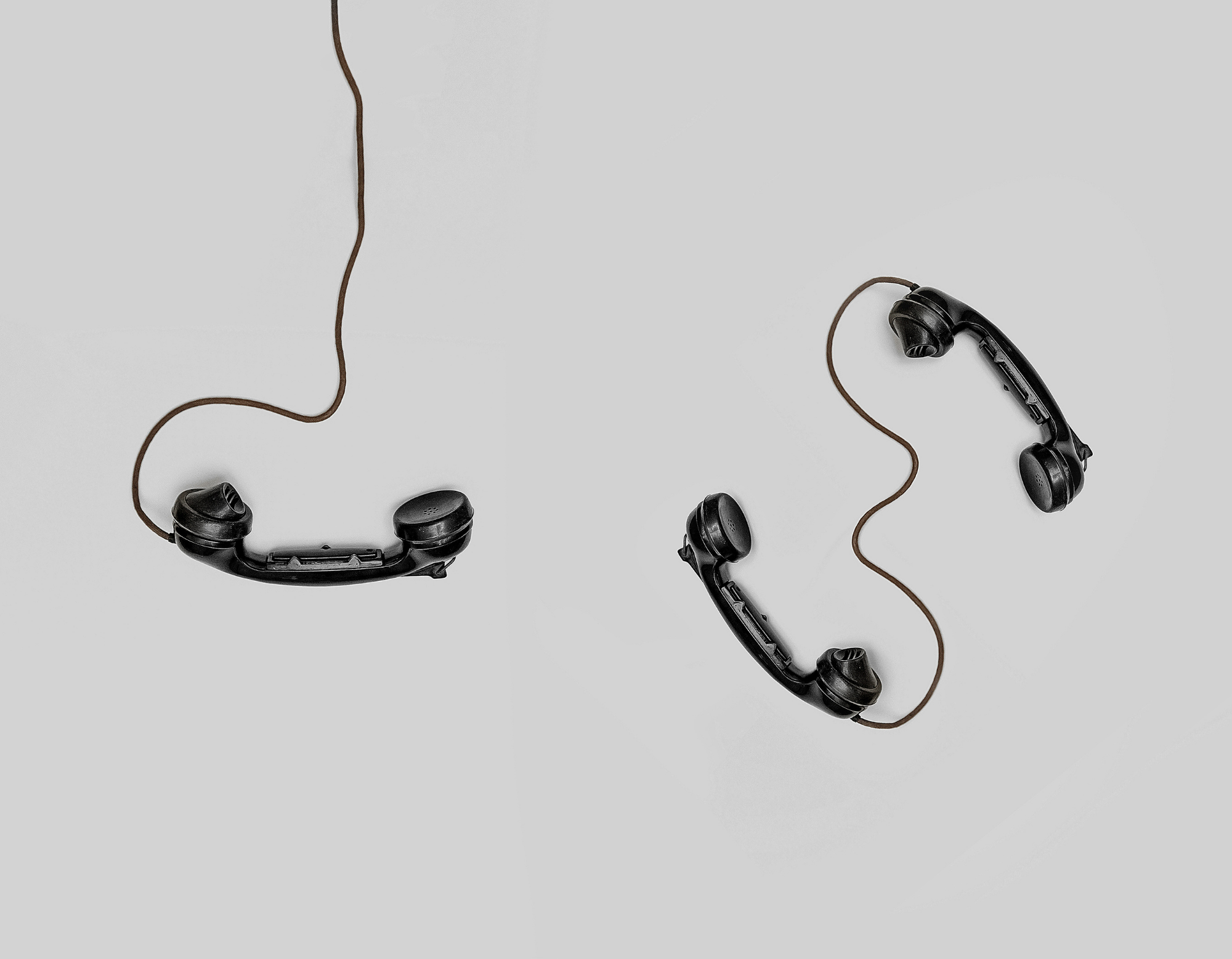 banner image