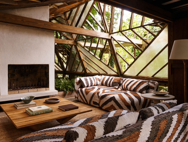 Anthropologie
